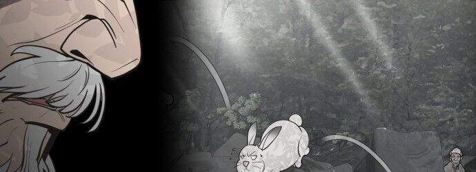 Kỷ Nguyên Siêu Anh Hùng Chapter 70 - Trang 2