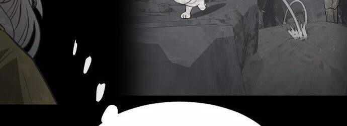 Kỷ Nguyên Siêu Anh Hùng Chapter 70 - Trang 2