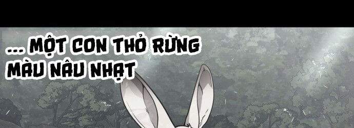 Kỷ Nguyên Siêu Anh Hùng Chapter 70 - Trang 2