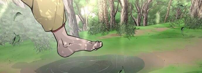 Kỷ Nguyên Siêu Anh Hùng Chapter 70 - Trang 2