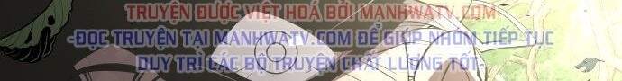 Kỷ Nguyên Siêu Anh Hùng Chapter 70 - Trang 2