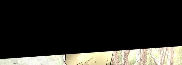 Kỷ Nguyên Siêu Anh Hùng Chapter 70 - Trang 2