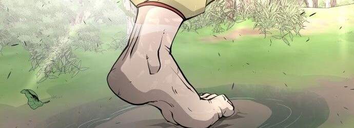 Kỷ Nguyên Siêu Anh Hùng Chapter 70 - Trang 2