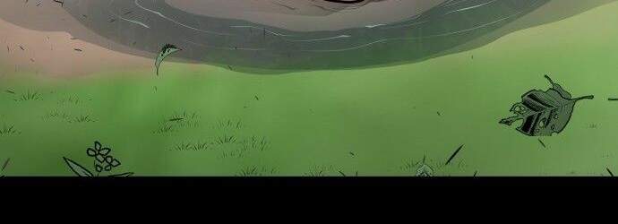 Kỷ Nguyên Siêu Anh Hùng Chapter 70 - Trang 2