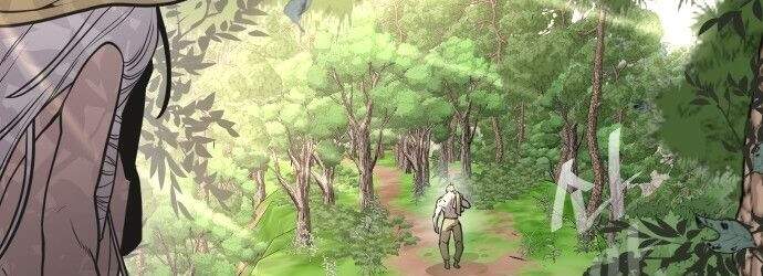 Kỷ Nguyên Siêu Anh Hùng Chapter 70 - Trang 2