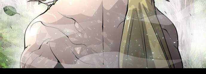 Kỷ Nguyên Siêu Anh Hùng Chapter 70 - Trang 2