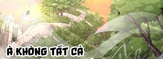 Kỷ Nguyên Siêu Anh Hùng Chapter 70 - Trang 2