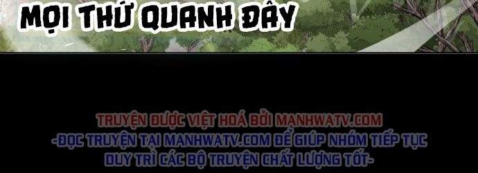 Kỷ Nguyên Siêu Anh Hùng Chapter 70 - Trang 2