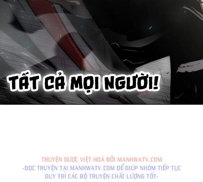 Kỷ Nguyên Siêu Anh Hùng Chapter 71 - Trang 2