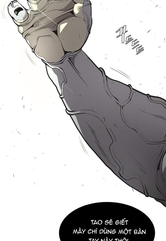 Kỷ Nguyên Siêu Anh Hùng Chapter 71 - Trang 2