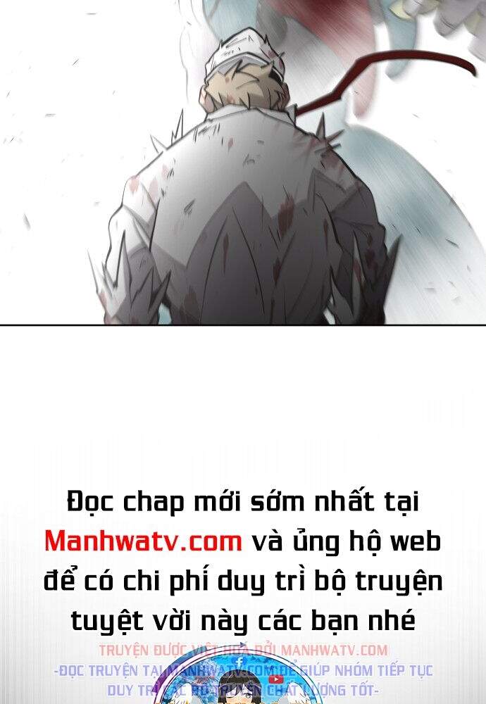 Kỷ Nguyên Siêu Anh Hùng Chapter 71 - Trang 2