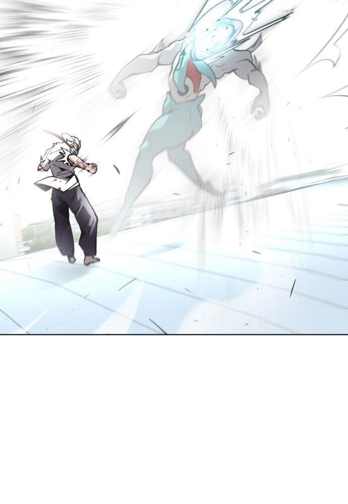 Kỷ Nguyên Siêu Anh Hùng Chapter 71 - Trang 2