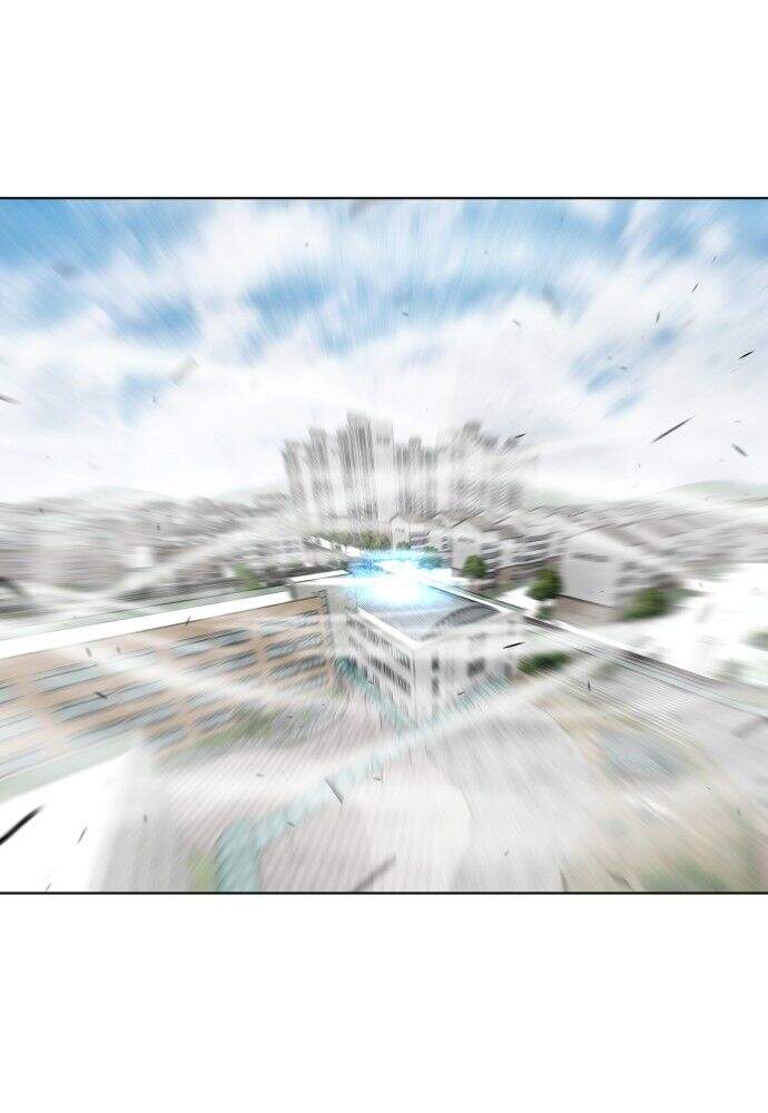Kỷ Nguyên Siêu Anh Hùng Chapter 71 - Trang 2