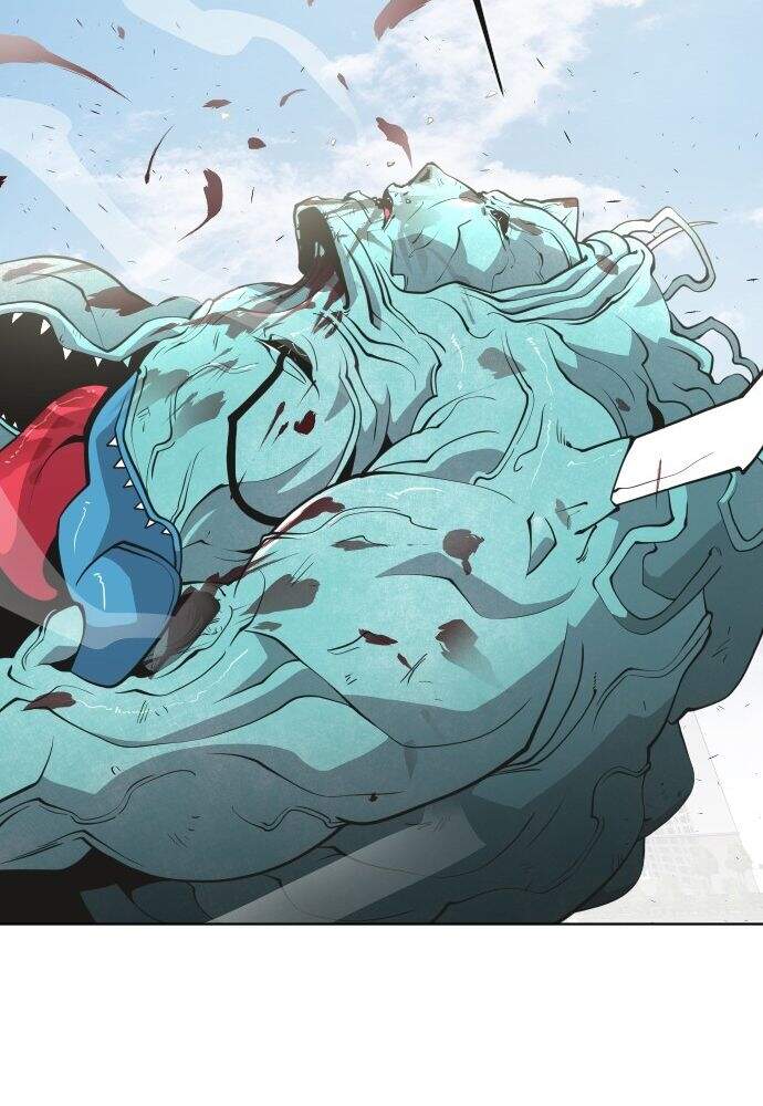 Kỷ Nguyên Siêu Anh Hùng Chapter 71 - Trang 2
