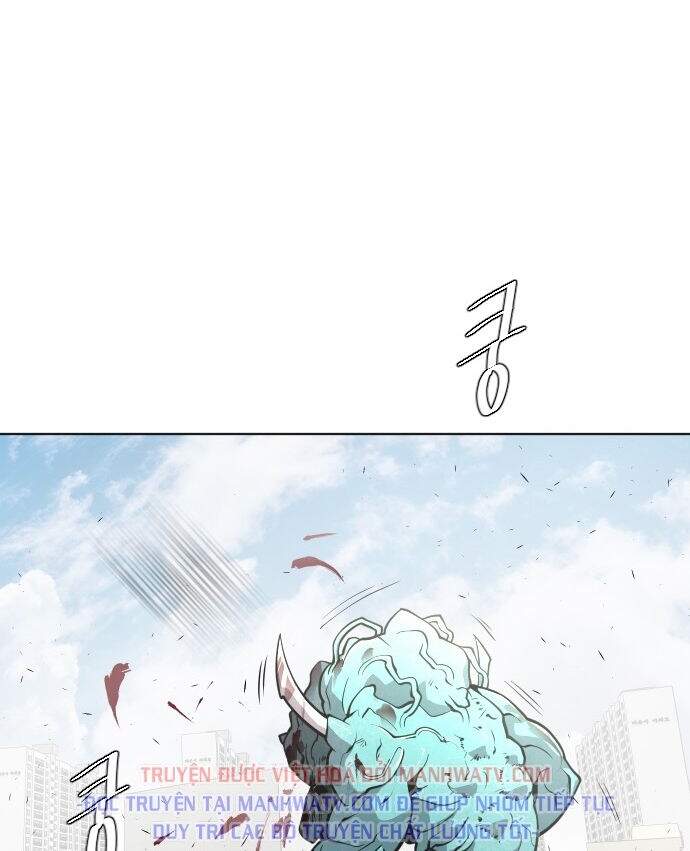 Kỷ Nguyên Siêu Anh Hùng Chapter 71 - Trang 2