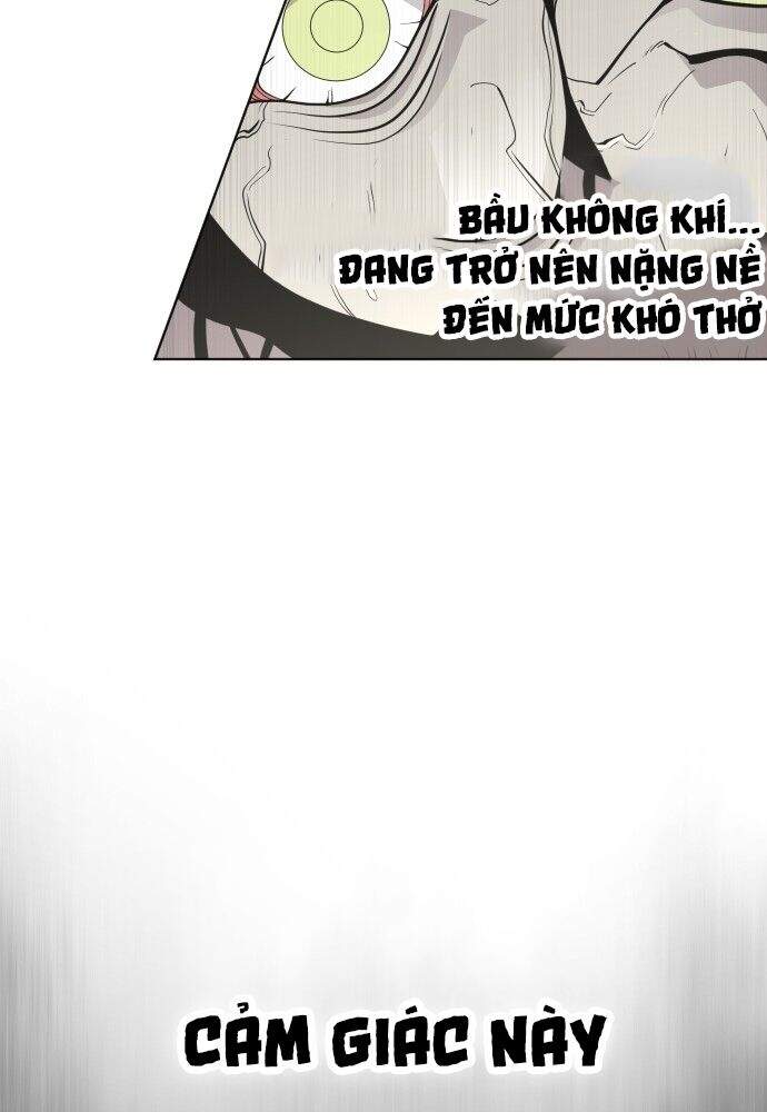 Kỷ Nguyên Siêu Anh Hùng Chapter 71 - Trang 2