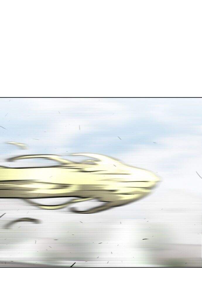 Kỷ Nguyên Siêu Anh Hùng Chapter 71 - Trang 2