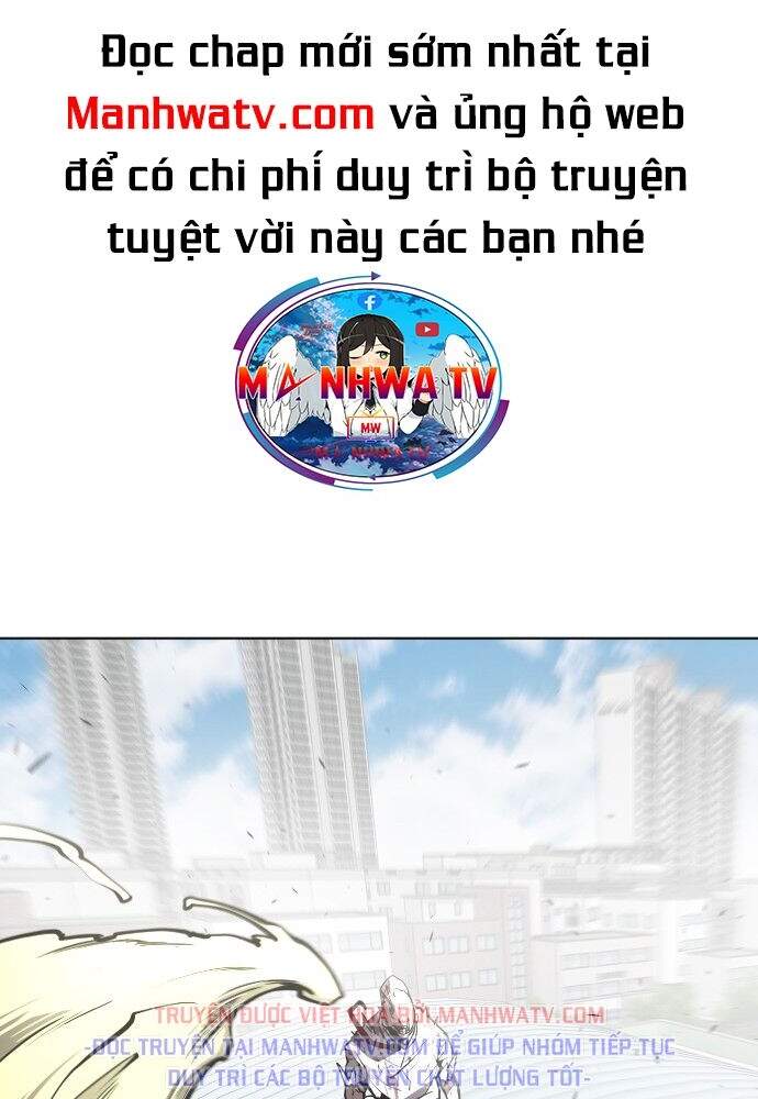 Kỷ Nguyên Siêu Anh Hùng Chapter 71 - Trang 2