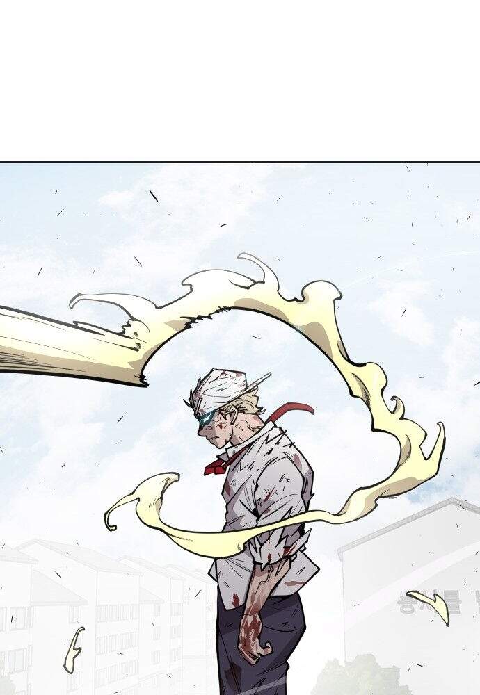Kỷ Nguyên Siêu Anh Hùng Chapter 71 - Trang 2