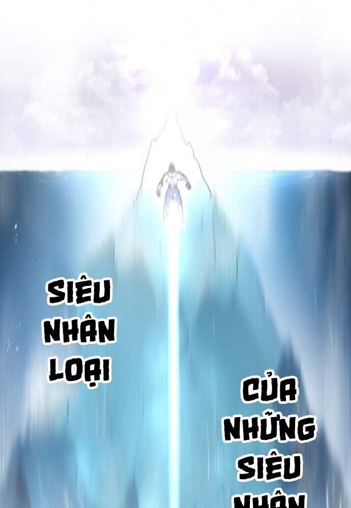 Kỷ Nguyên Siêu Anh Hùng Chapter 71 - Trang 2