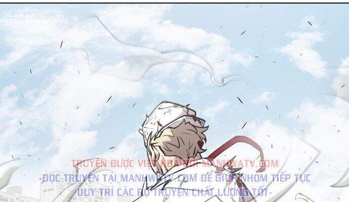 Kỷ Nguyên Siêu Anh Hùng Chapter 71 - Trang 2