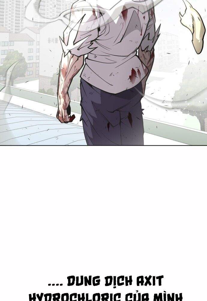 Kỷ Nguyên Siêu Anh Hùng Chapter 71 - Trang 2