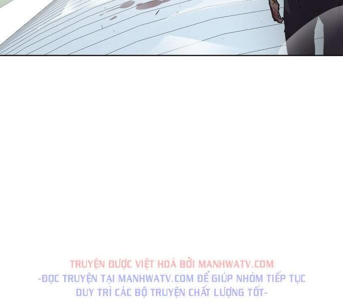 Kỷ Nguyên Siêu Anh Hùng Chapter 71 - Trang 2