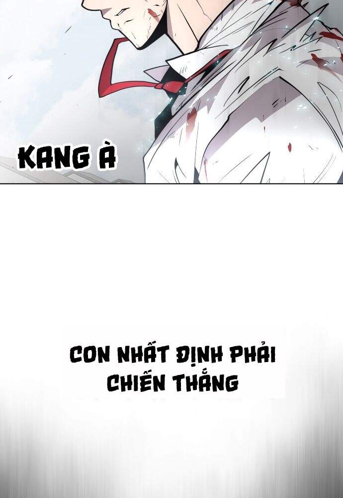 Kỷ Nguyên Siêu Anh Hùng Chapter 71 - Trang 2