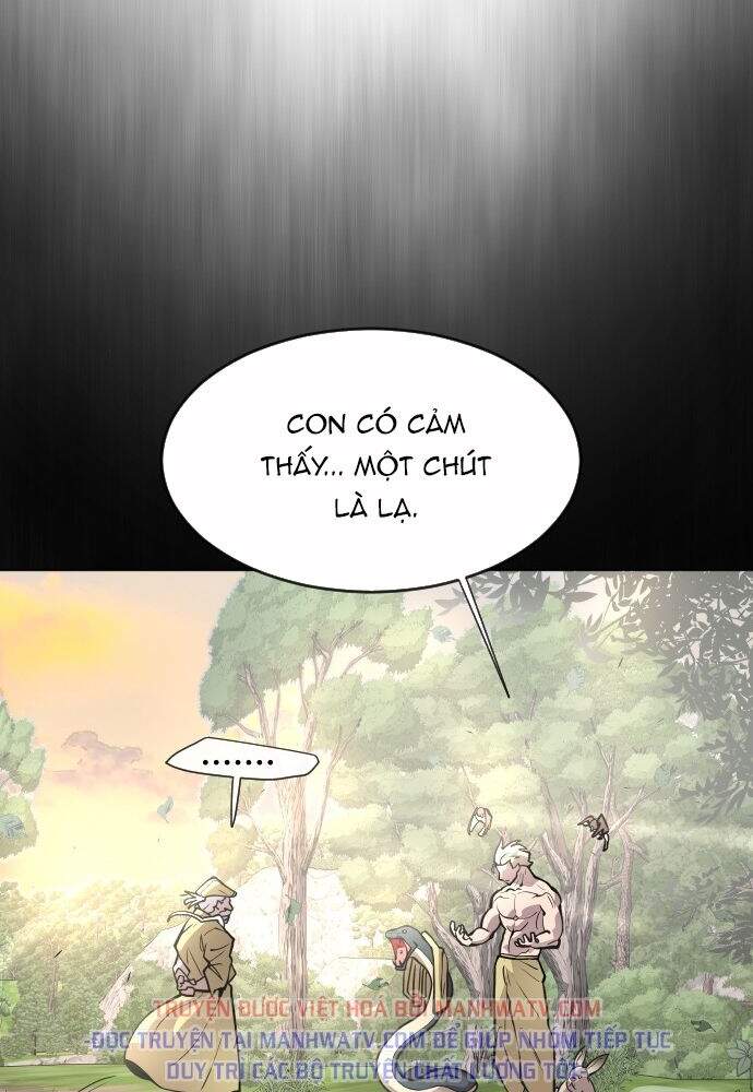 Kỷ Nguyên Siêu Anh Hùng Chapter 71 - Trang 2