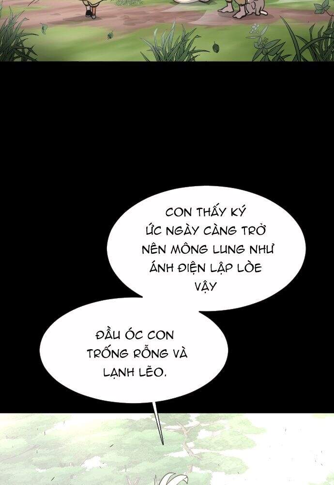 Kỷ Nguyên Siêu Anh Hùng Chapter 71 - Trang 2