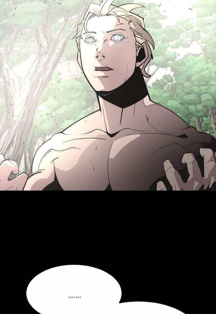 Kỷ Nguyên Siêu Anh Hùng Chapter 71 - Trang 2