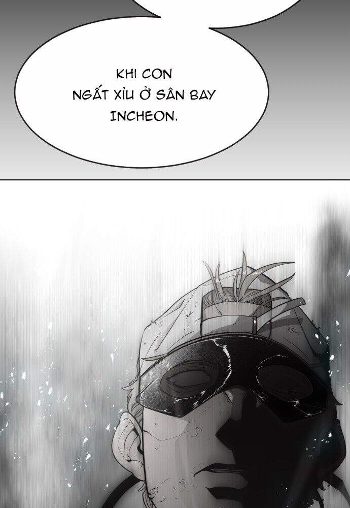 Kỷ Nguyên Siêu Anh Hùng Chapter 71 - Trang 2
