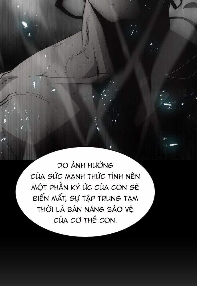 Kỷ Nguyên Siêu Anh Hùng Chapter 71 - Trang 2