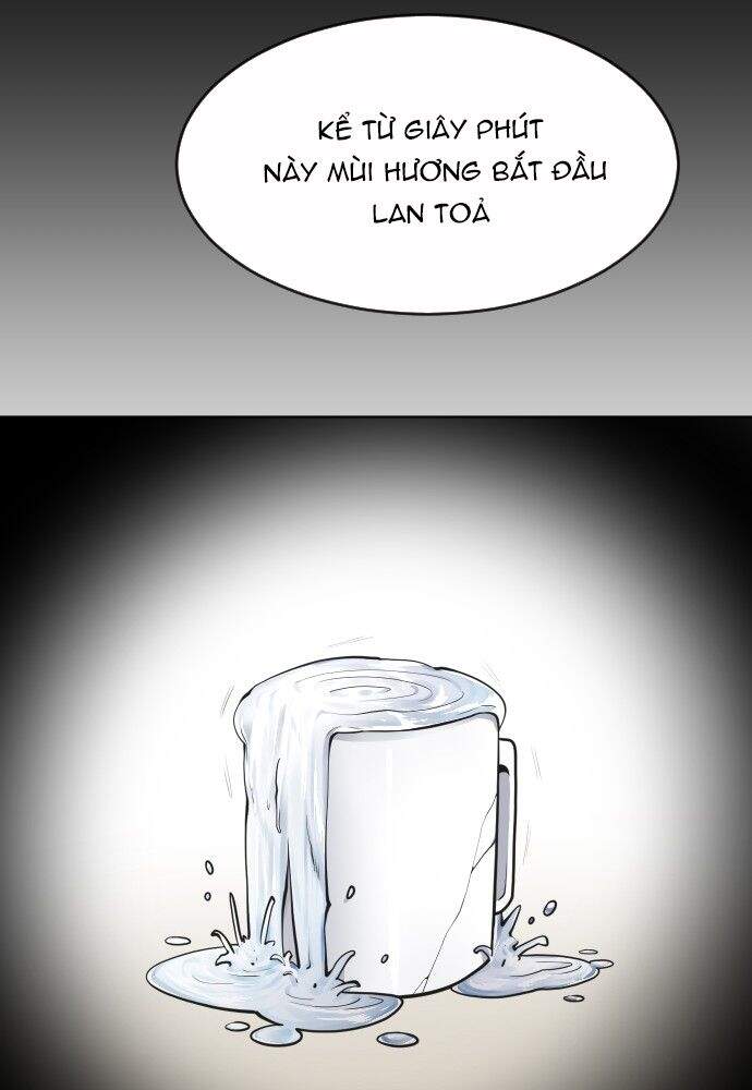 Kỷ Nguyên Siêu Anh Hùng Chapter 71 - Trang 2
