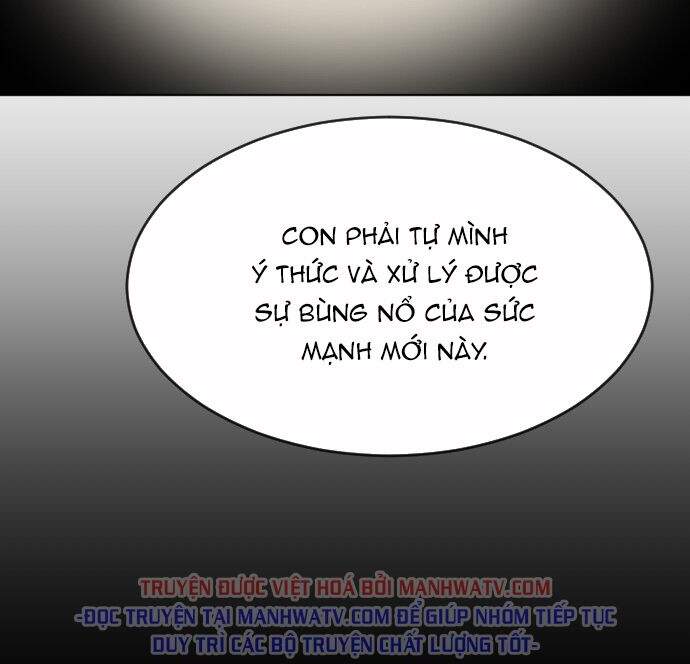 Kỷ Nguyên Siêu Anh Hùng Chapter 71 - Trang 2