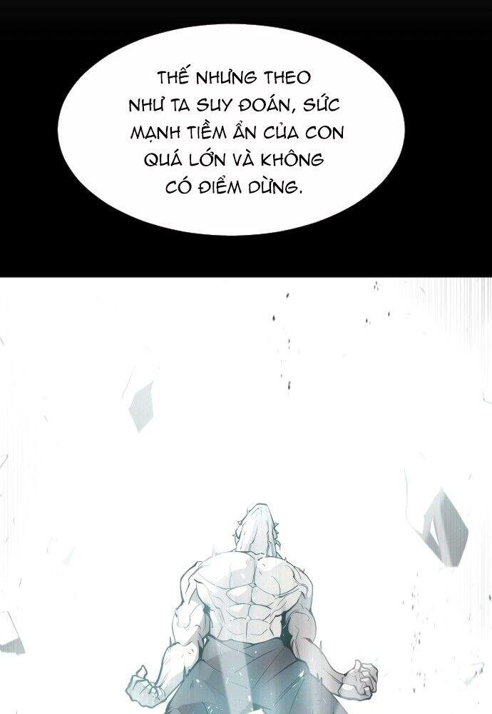 Kỷ Nguyên Siêu Anh Hùng Chapter 71 - Trang 2