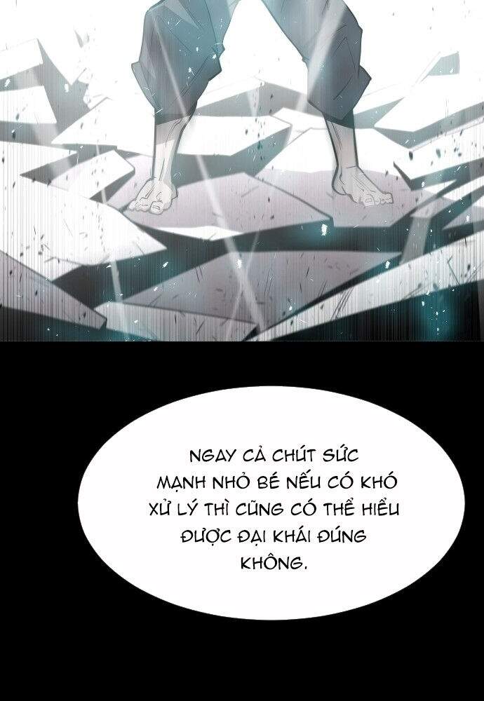 Kỷ Nguyên Siêu Anh Hùng Chapter 71 - Trang 2