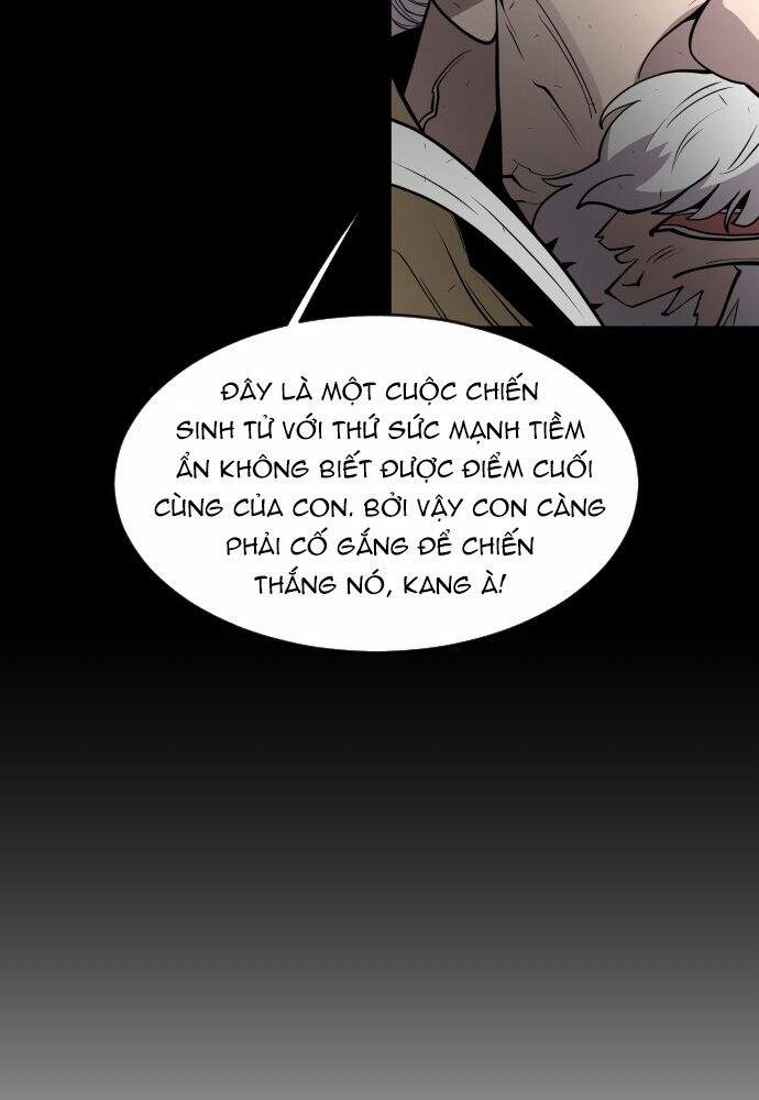 Kỷ Nguyên Siêu Anh Hùng Chapter 71 - Trang 2