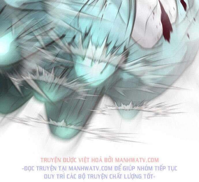 Kỷ Nguyên Siêu Anh Hùng Chapter 71 - Trang 2
