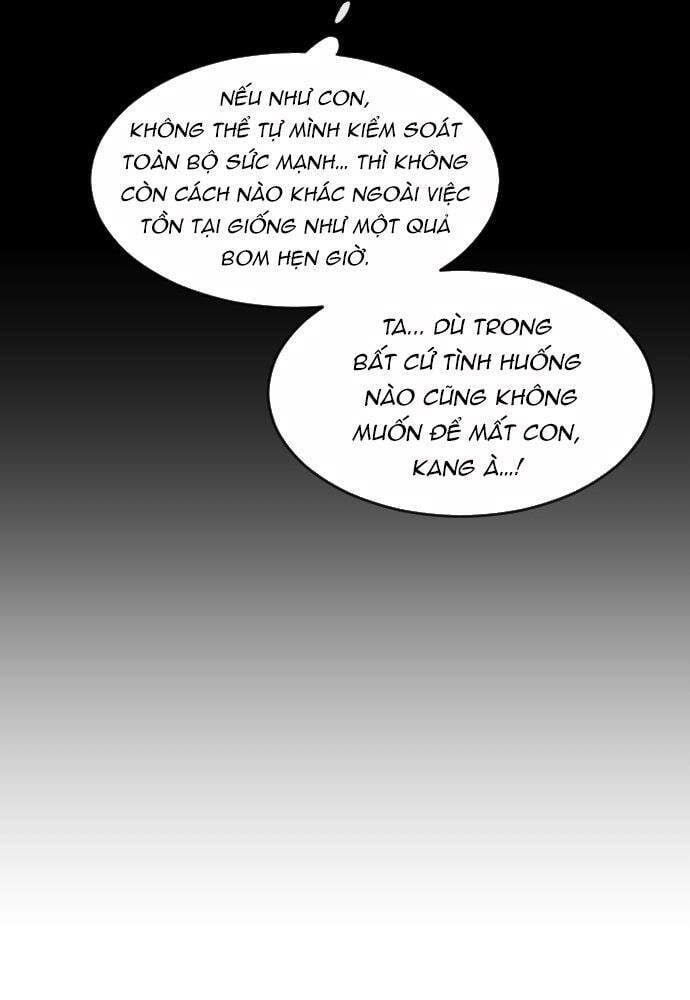 Kỷ Nguyên Siêu Anh Hùng Chapter 71 - Trang 2