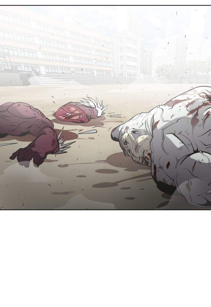 Kỷ Nguyên Siêu Anh Hùng Chapter 71 - Trang 2