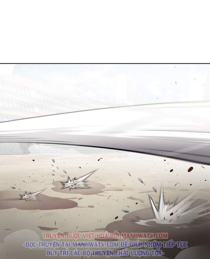 Kỷ Nguyên Siêu Anh Hùng Chapter 71 - Trang 2