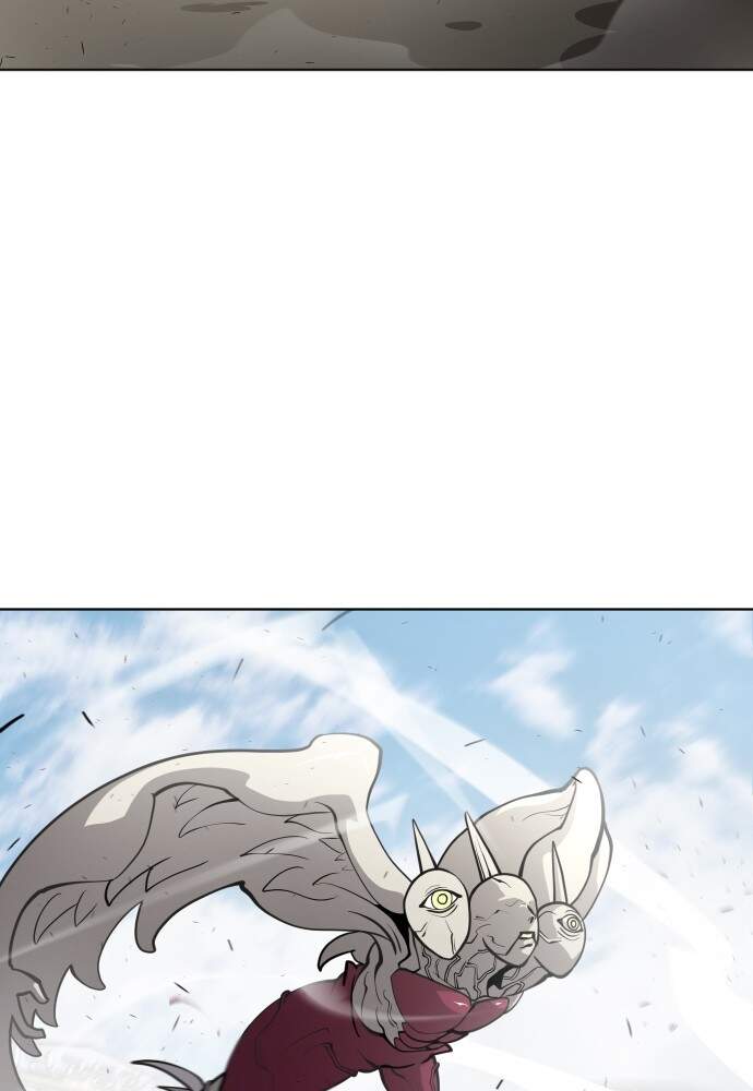 Kỷ Nguyên Siêu Anh Hùng Chapter 71 - Trang 2