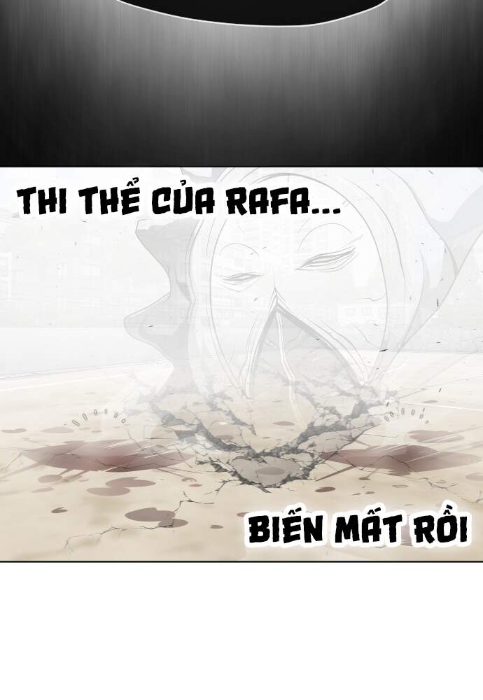 Kỷ Nguyên Siêu Anh Hùng Chapter 71 - Trang 2