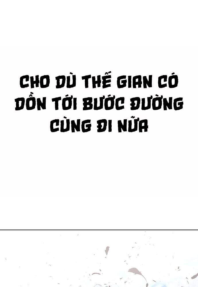 Kỷ Nguyên Siêu Anh Hùng Chapter 71 - Trang 2