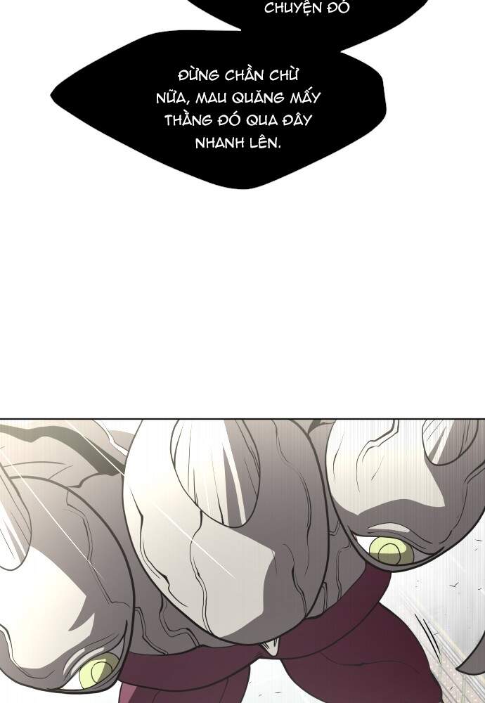 Kỷ Nguyên Siêu Anh Hùng Chapter 71 - Trang 2