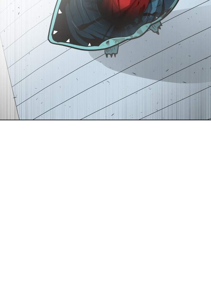 Kỷ Nguyên Siêu Anh Hùng Chapter 71 - Trang 2