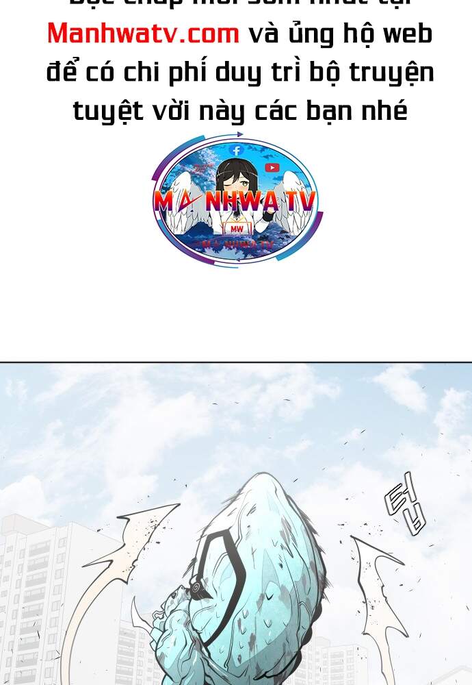 Kỷ Nguyên Siêu Anh Hùng Chapter 71 - Trang 2