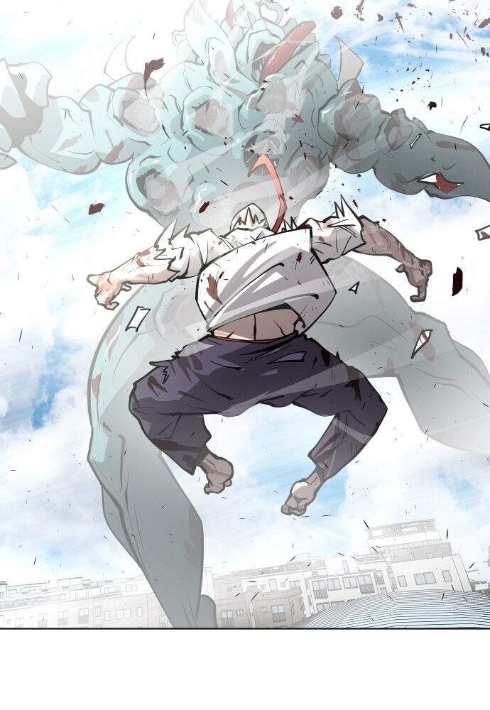 Kỷ Nguyên Siêu Anh Hùng Chapter 71 - Trang 2