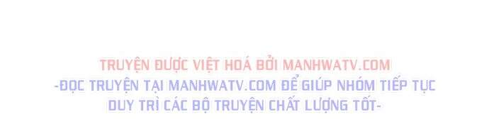 Kỷ Nguyên Siêu Anh Hùng Chapter 71 - Trang 2